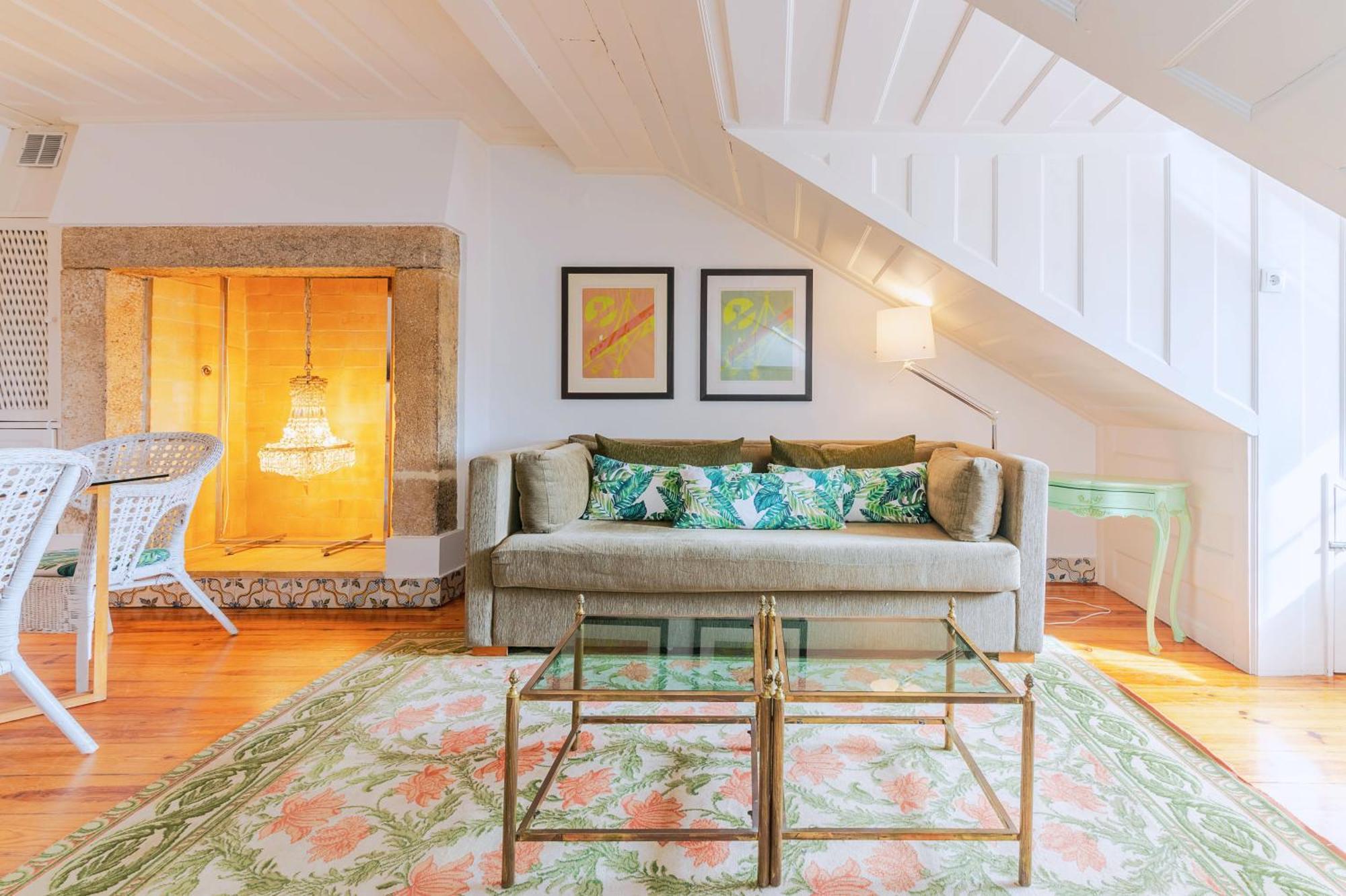 Portas Da Se Apartments Lisboa Phòng bức ảnh