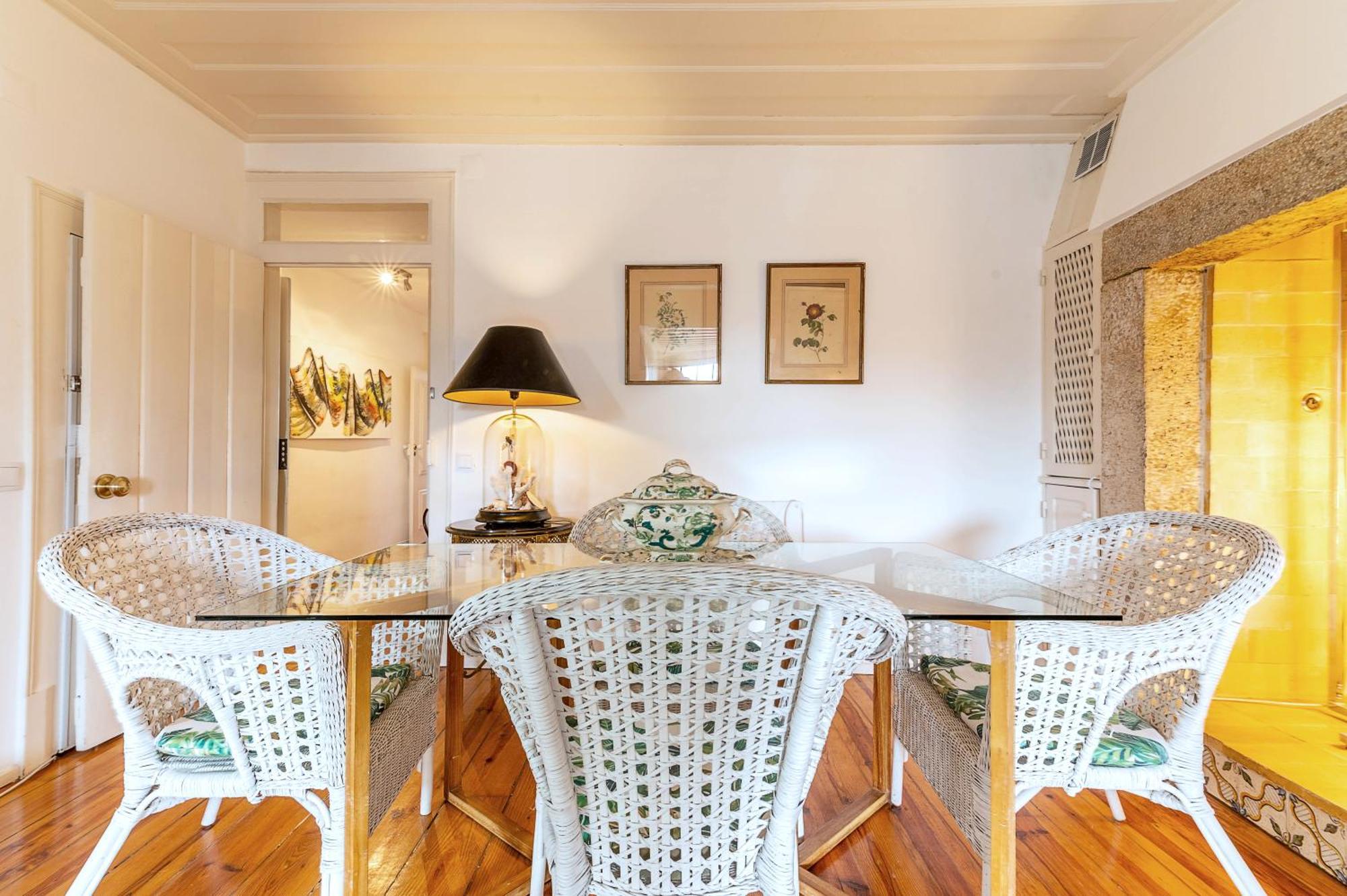 Portas Da Se Apartments Lisboa Phòng bức ảnh
