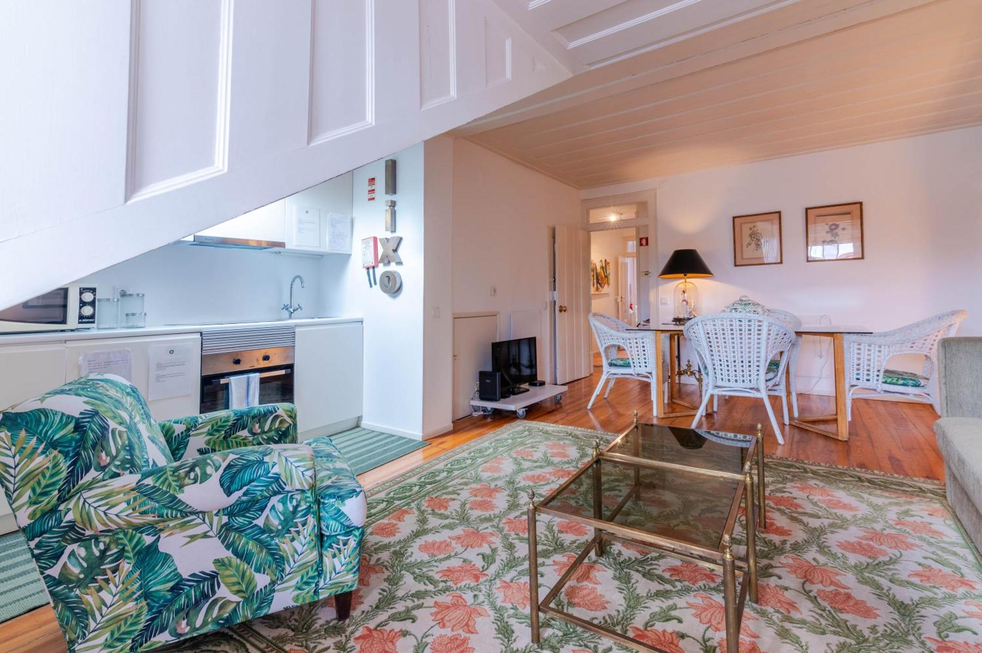 Portas Da Se Apartments Lisboa Phòng bức ảnh